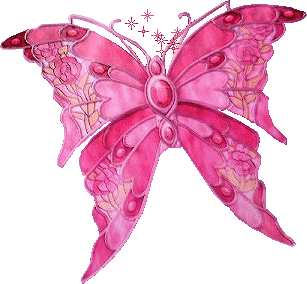 pink_butterfly
