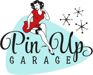Pin-Up Garage Color 1050x850