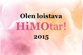 HiMOtar 2015