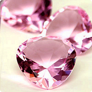 3 pink-diamond