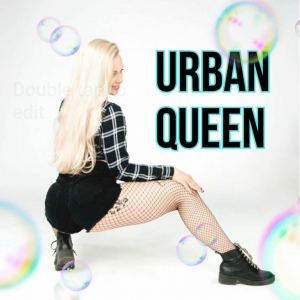Urban Queen