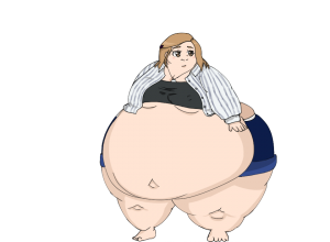 obese_fat_request_by_chubbychub_chub-d831jyu