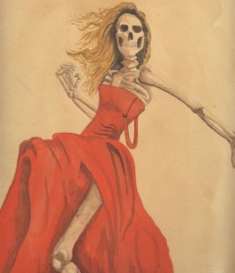skeleton_in_a_red_dress_by_bushbasher01