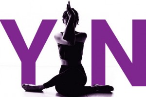yin_yoga