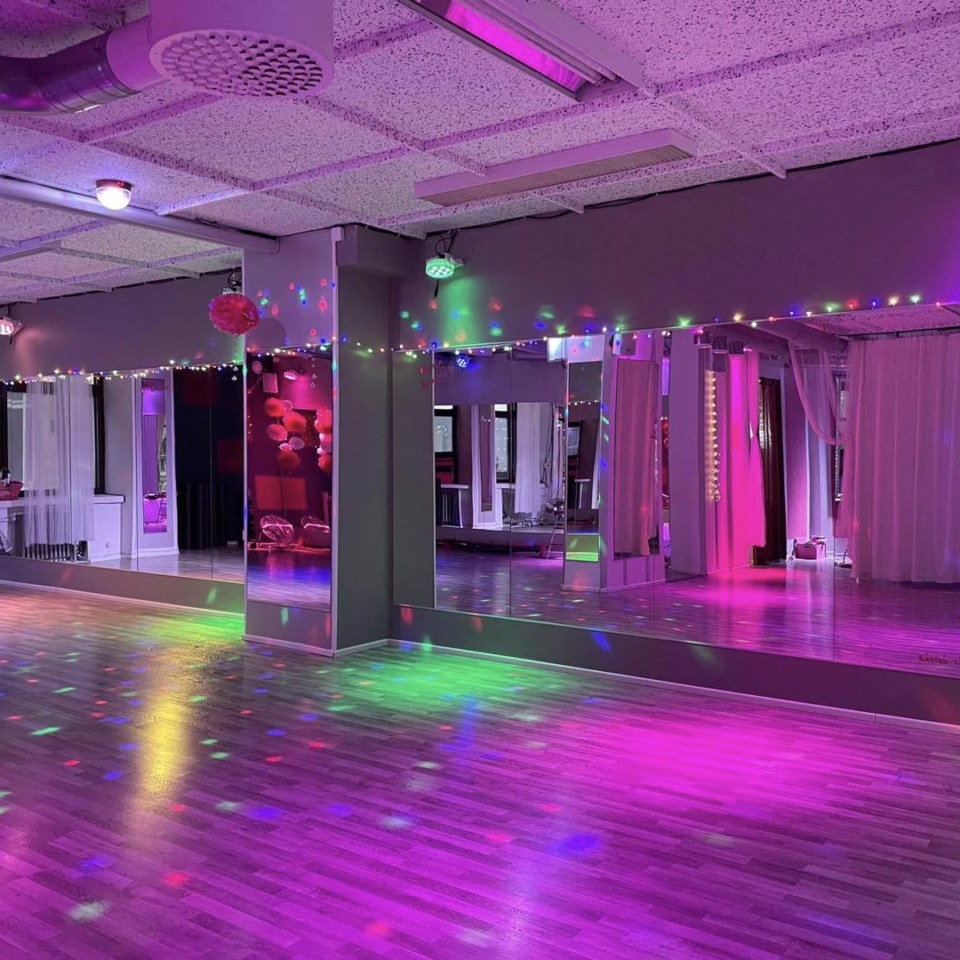 tanssikoulu_naisille_helsinki