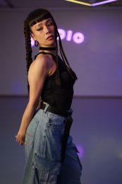 K-POP Helsinki